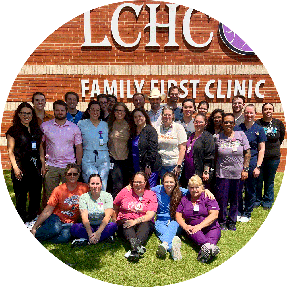 Family Medicine Residents 2025 Family Medicine Residents 2025