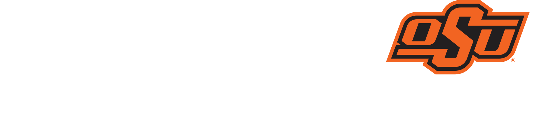 Memorial Health System of Southwest Oklahoma logo and Oklahoma State University Medicine logo