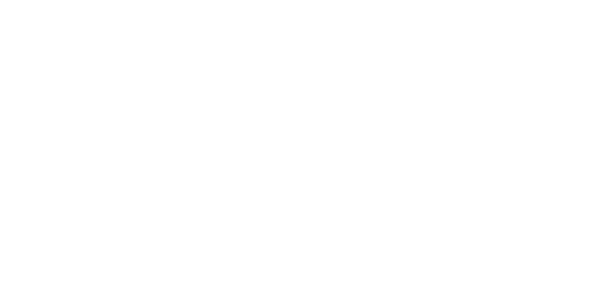 Memorial Health System logo