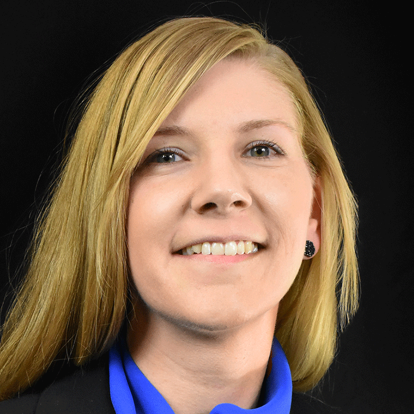 Chelsey Beathard, DO