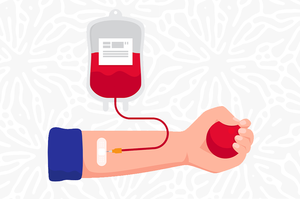 blood-shortage-comanche-county-memorial-hospital